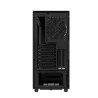 GABINETE GIGABYTE AORUS GAMER GB-AC300G