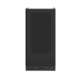 GABINETE GIGABYTE AORUS GAMER GB-AC300G