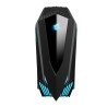 Gabinete GIGABYTE GAMER AORUS GB-AC700G