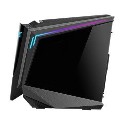 Gabinete GIGABYTE GAMER AORUS GB-AC700G