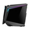 Gabinete GIGABYTE GAMER AORUS GB-AC700G