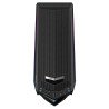 Gabinete GIGABYTE GAMER AORUS GB-AC700G