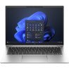 Computadora Portátil HP EliteBook 840 G11 (A32XFLT). Procesador Intel Core Ultra 5 125U, Memoria RAM de 16 GB, Disco Duro SSD 51