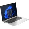 Computadora Portátil HP EliteBook 840 G11 (A32XFLT). Procesador Intel Core Ultra 5 125U, Memoria RAM de 16 GB, Disco Duro SSD 51