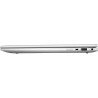 Computadora Portátil HP EliteBook 840 G11 (A32XFLT). Procesador Intel Core Ultra 5 125U, Memoria RAM de 16 GB, Disco Duro SSD 51