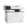 Multifuncional pantum m7310dw ppm 35 negro, laser monocromático, USB, wifi, ethernet red, nfc, dúplex, ADF, cama plana carta