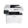 Multifuncional pantum m7310dw ppm 35 negro, laser monocromático, USB, wifi, ethernet red, nfc, dúplex, ADF, cama plana carta