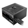 Fuente de Poder  THERMALTAKE PS-SPD-0650NNFABU-4, Smart BX1 650W (230V), 650W