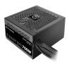 Fuente de Poder THERMALTAKE PS-SPD-0750NNFABU-4, Smart BX1 750W