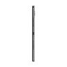Tablet Lenovo M11, Procesador MediaTek Helio G88, memoria 4 GB, eMMC 128 GB, pantalla WUXGA de 11", sistema operativo Android 13 Tablet Lenovo M11, Procesador MediaTek Helio G88, memoria 4 GB, eMMC 128 GB, pantalla WUXGA de 11", sistema operativo Android 13