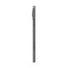 Tablet Lenovo M11, Procesador MediaTek Helio G88, memoria 4 GB, eMMC 128 GB, pantalla WUXGA de 11", sistema operativo Android 13 Tablet Lenovo M11, Procesador MediaTek Helio G88, memoria 4 GB, eMMC 128 GB, pantalla WUXGA de 11", sistema operativo Android 13