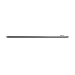 Tablet Lenovo M11, Procesador MediaTek Helio G88, memoria 4 GB, eMMC 128 GB, pantalla WUXGA de 11", sistema operativo Android 13