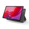 Tablet Lenovo M11, Procesador MediaTek Helio G88, memoria 4 GB, eMMC 128 GB, pantalla WUXGA de 11", sistema operativo Android 13 Tablet Lenovo M11, Procesador MediaTek Helio G88, memoria 4 GB, eMMC 128 GB, pantalla WUXGA de 11", sistema operativo Android 13