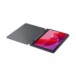 Tablet Lenovo M11, Procesador MediaTek Helio G88, memoria 4 GB, eMMC 128 GB, pantalla WUXGA de 11", sistema operativo Android 13