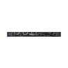 Servidor DELL PowerEdge R250, 2.9 GHz, E-2336, 16 GB, DDR4-SDRAM, 2 TB