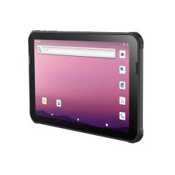 Tableta Honeywell ScanPal Robusto, 25.4cm (10") Full HD, Qualcomm, 4GB
