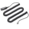 Cable para teléfono, Conforme con normas TAA, Cable for Teléfono IP