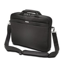 Maletín LS240 14.4" color Negro