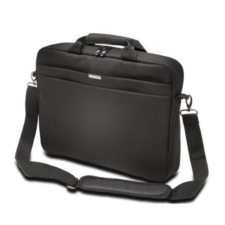 Maletín LS240 14.4" color Negro