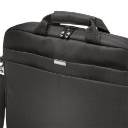Maletín LS240 14.4" color Negro