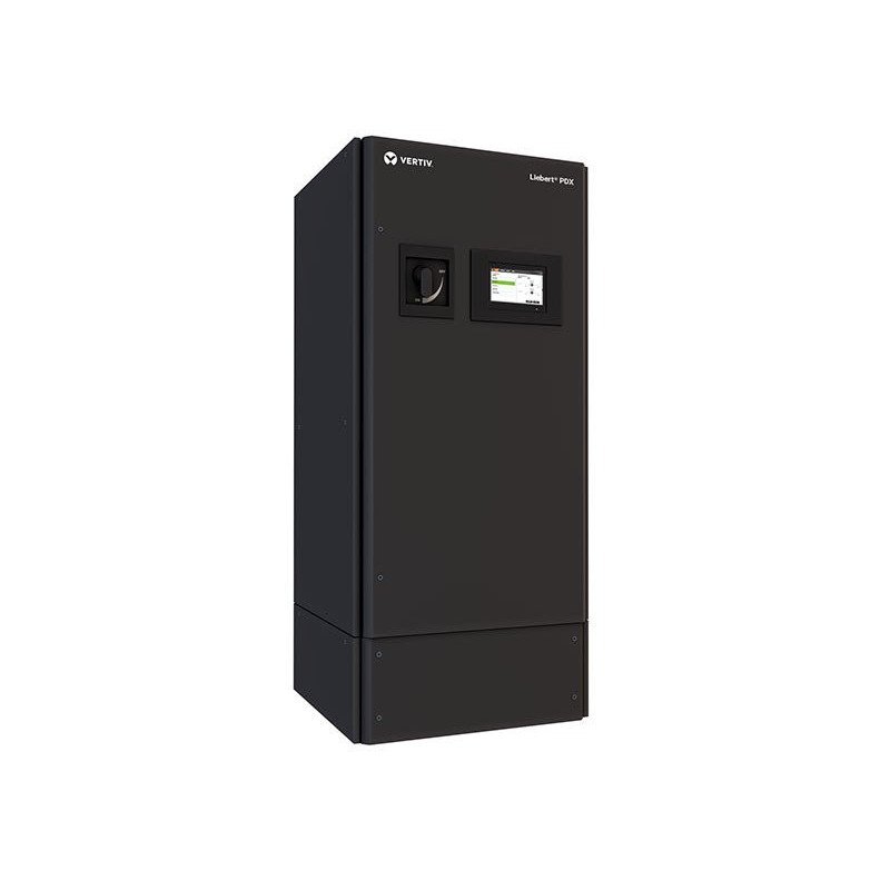 EVAPORADORA AIRE ACONDICIONADO DE PRECISION LIEBERT PDX 29 KW