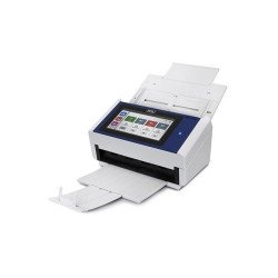 Escáner de superficie plana Xerox XN60WPRO-U, 600 ppp Óptico, 24-bit C