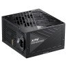 Fuente de Poder XPG COREREACTOR II 650W, 650 W, 100 - 240 V, 47 - 63 Hz, 10 A, 20 A, 54.1 A