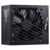 Fuente de Poder XPG COREREACTOR II 850W, 850 W, 100 - 240 V, 47 - 63 Hz, 12 A, 22 A, 62.5 A