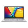 Laptop ASUS VivoBook 14 X1404ZA-NK572W, i7-1255U, 8GB RAM, 512GB SSD, 