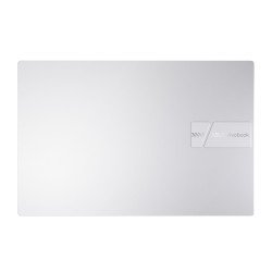 Laptop ASUS VivoBook 14 X1404ZA-NK572W, i7-1255U, 8GB RAM, 512GB SSD, 