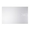 Laptop ASUS VivoBook 14 X1404ZA-NK572W, i7-1255U, 8GB RAM, 512GB SSD, 