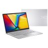 Laptop ASUS VivoBook 14 X1404ZA-NK572W, i7-1255U, 8GB RAM, 512GB SSD, 