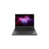ThinkPad P16v AMD G1|AMD Ryzen 7 PRO 7840HS (3.80GHz|16MB) 16 1920 x 1200 Non-Touch|Windows 11 Pro 64|32.0GB|1TB SSD M.2 2280 P