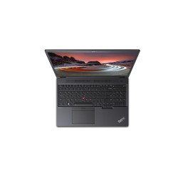 ThinkPad P16v AMD G1|AMD Ryzen 7 PRO 7840HS (3.80GHz|16MB) 16 1920 x 1200 Non-Touch|Windows 11 Pro 64|32.0GB|1TB SSD M.2 2280 P