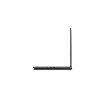 ThinkPad P16v AMD G1|AMD Ryzen 7 PRO 7840HS (3.80GHz|16MB) 16 1920 x 1200 Non-Touch|Windows 11 Pro 64|32.0GB|1TB SSD M.2 2280 P