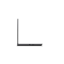 ThinkPad P16v AMD G1|AMD Ryzen 7 PRO 7840HS (3.80GHz|16MB) 16 1920 x 1200 Non-Touch|Windows 11 Pro 64|32.0GB|1TB SSD M.2 2280 P