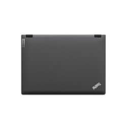 ThinkPad P16v AMD G1|AMD Ryzen 7 PRO 7840HS (3.80GHz|16MB) 16 1920 x 1200 Non-Touch|Windows 11 Pro 64|32.0GB|1TB SSD M.2 2280 P