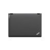 ThinkPad P16v AMD G1|AMD Ryzen 7 PRO 7840HS (3.80GHz|16MB) 16 1920 x 1200 Non-Touch|Windows 11 Pro 64|32.0GB|1TB SSD M.2 2280 P