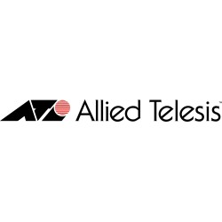 Allied Telesis AT-FL-X510-01-NCA3, 3 años