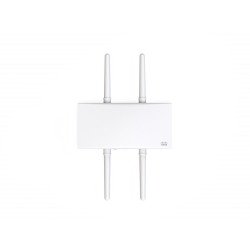 MR76 WI-FI 6 OUTDOOR AP