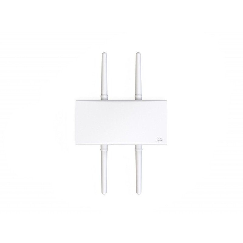 MR76 WI-FI 6 OUTDOOR AP