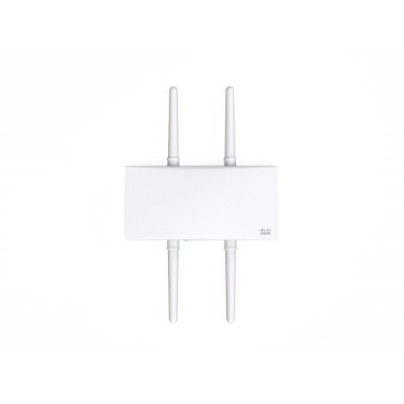 MR76 WI-FI 6 OUTDOOR AP