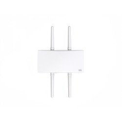 MR86 WI-FI 6 OUTDOOR AP