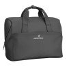 Estuche de transporte Perfect Choice Yugen (Portafolio) para 39.6cm (15.6") Portátil, Equipos, Poliéster Body, 280mm Al