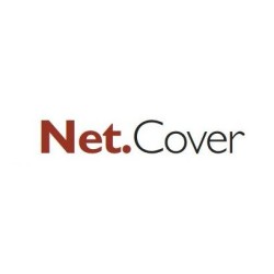 Net.Cover advanced - 1 año para AT-FS750, 28ps-10