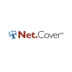Net.cover advanced 1 año para AT-X330-10GTX