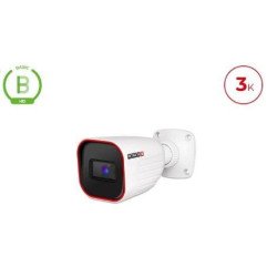 Cámara bala provision i2-33K0AB-28 HD-3K