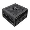 Fuente de Poder THERMALTAKE PS-TPD-1200FNFAGU-H, Toughpower GF1 1200W, TT Premium Edition