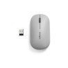 Mouse inalámbrico gris K75351WW Kensington
