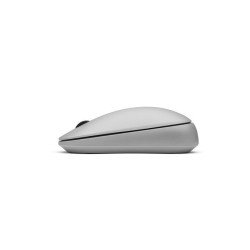 Mouse inalámbrico gris K75351WW Kensington